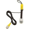thumbnail image 1 of ORP Probe, Rola-Chem Digital/Analog Cntrl Sys, Heavy Duty, 8ft, 1 of 2
