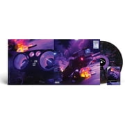 Chase Atlantic - Paradise - Music & Performance - Vinyl
