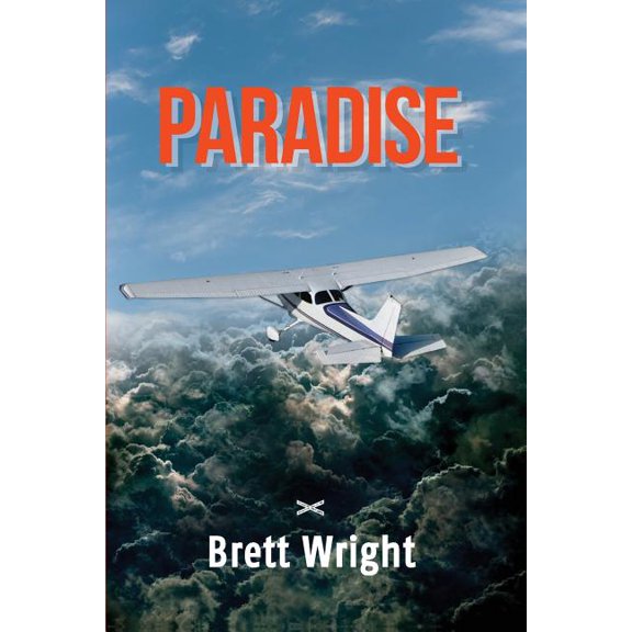 Paradise, (Paperback)