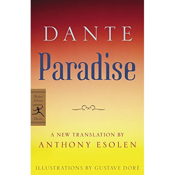 Pre-Owned Paradise (Paperback) 0812977262 9780812977264