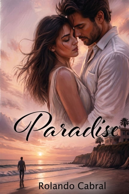 Paradise, (Paperback)