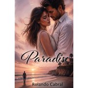 Paradise, Paperback