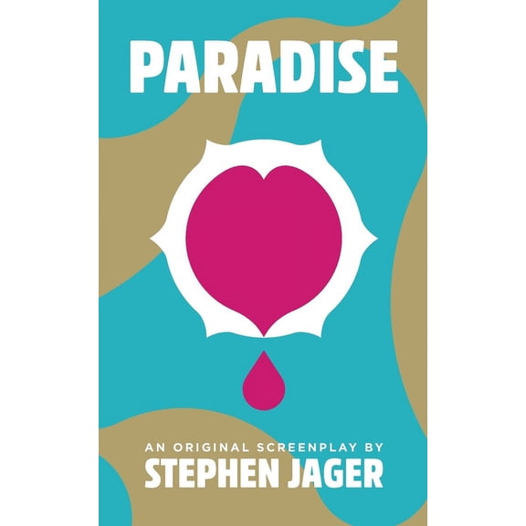 Paradise (Paperback)