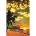 thumbnail image 1 of Pre-Owned Paradise (Paperback) 0989106500 9780989106504, 1 of 1