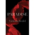 thumbnail image 1 of Pre-Owned Paradise (Paperback) 1954245130 9781954245136, 1 of 1