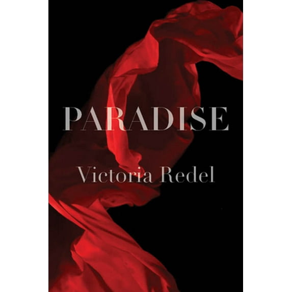 Pre-Owned Paradise (Paperback) 1954245130 9781954245136