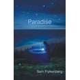 thumbnail image 1 of Paradise, (Paperback), 1 of 1