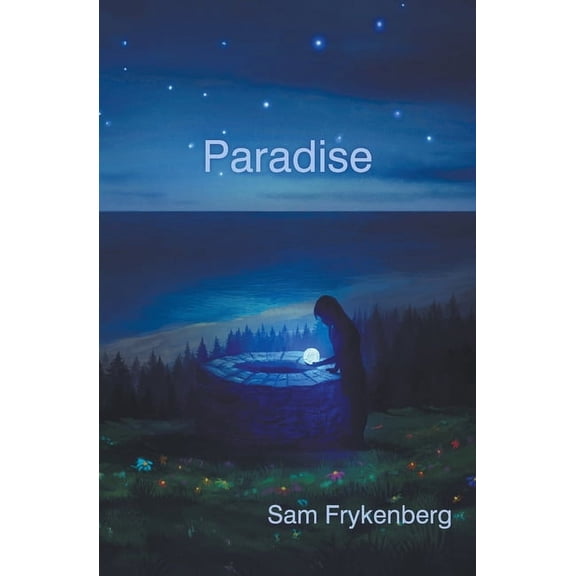 Paradise, (Paperback)