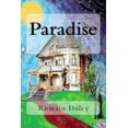 thumbnail image 1 of Paradise: Paradise: A Hidden Truth (Paperback), 1 of 1