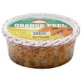 thumbnail image 1 of Paradise Paradise  Orange Peel, 8 oz, 1 of 3