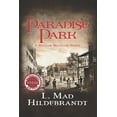 thumbnail image 1 of Paradise Park (The William Muldoon Mysteries) (Volume 1), 1 of 1
