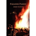 thumbnail image 1 of Paradise Passed (Paperback) by Jerry Oltion, 1 of 1