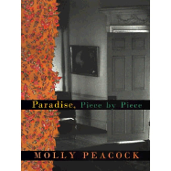 Pre-Owned Paradise, Piece by Piece (Hardcover) 1573220973 9781573220972