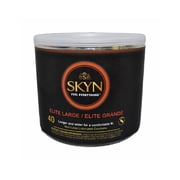 Lifestyles Skyn Large Display Bowl 40