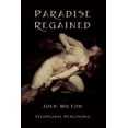 thumbnail image 1 of Paradise Regained, 1 of 1