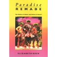 thumbnail image 1 of Paradise Remade : The Politics of Culture and History in Hawai'i (Paperback), 1 of 4