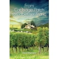 thumbnail image 1 of Paradise Rescued: From Cabbage Patch to Cabernet Franc, (Paperback), 1 of 1