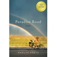 thumbnail image 1 of Paradise Road: A Memoir, (Paperback), 1 of 1