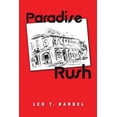 thumbnail image 1 of Paradise Rush, 1 of 1