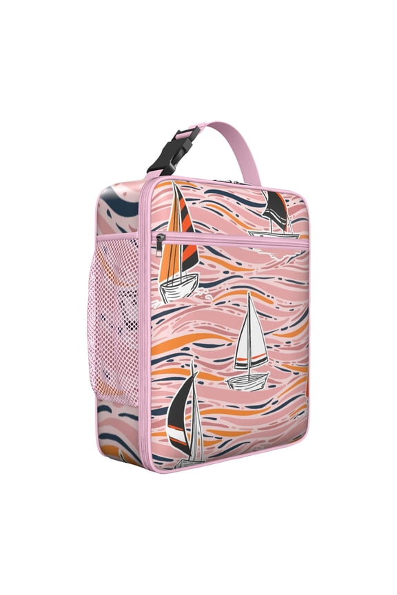 Paradise Safari Jungle Island Exotic Boho Ethnic Nautical Coastal Beachy Jungle Safari Tropical Abstract Artistic Tote