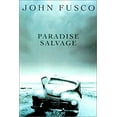 thumbnail image 1 of Pre-Owned Paradise Salvage (Paperback) 158567382X 9781585673827, 1 of 1