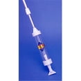 thumbnail image 1 of Paradise Spa Vaccum, 1 of 1