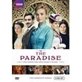 thumbnail image 1 of Paradise, The: The Complete Series [DVD], 1 of 4