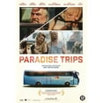 thumbnail image 1 of Paradise Trips [ NON-USA FORMAT, PAL, Reg.2 Import - Netherlands ], 1 of 1