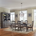 thumbnail image 1 of Paradise Valley 7 Piece Rectangular Table Set, 1 of 2