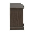 thumbnail image 1 of Paradise Valley 78 Inch Entertainment Console, 1 of 8
