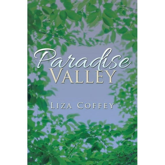 Paradise Valley