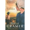 thumbnail image 1 of Pre-Owned Paradise Valley (Paperback) 0764208381 9780764208386, 1 of 1