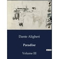 thumbnail image 1 of Paradise: Volume III (Paperback), 1 of 1