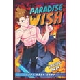 thumbnail image 1 of Paradise Wish, (Paperback), 1 of 1