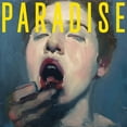 thumbnail image 1 of Paradise - Yellow - Music & Performance - Vinyl, 1 of 1