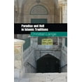 thumbnail image 1 of Paradise and Hell in Islamic Traditions, (Paperback), 1 of 1