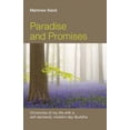 thumbnail image 1 of Paradise and Promises : Chronicles of My Life with a Self-Declared, Modern-Day Buddha (Paperback), 1 of 1