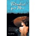 thumbnail image 1 of Paradise for Men (Paperback), 1 of 1