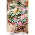 thumbnail image 1 of Paradise in Progress, (Paperback), 1 of 1