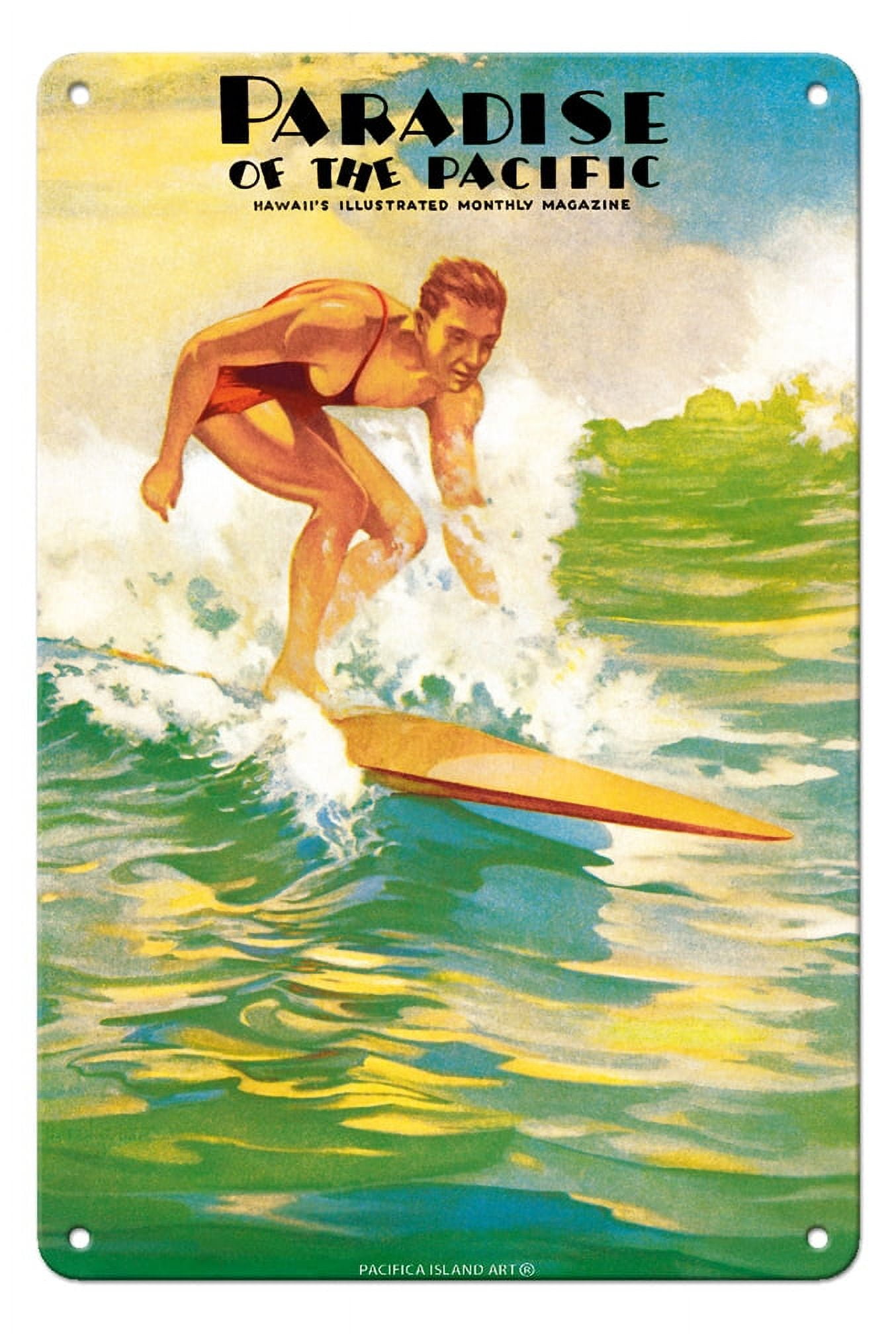 Paradise-of-the-Pacific-Surf-