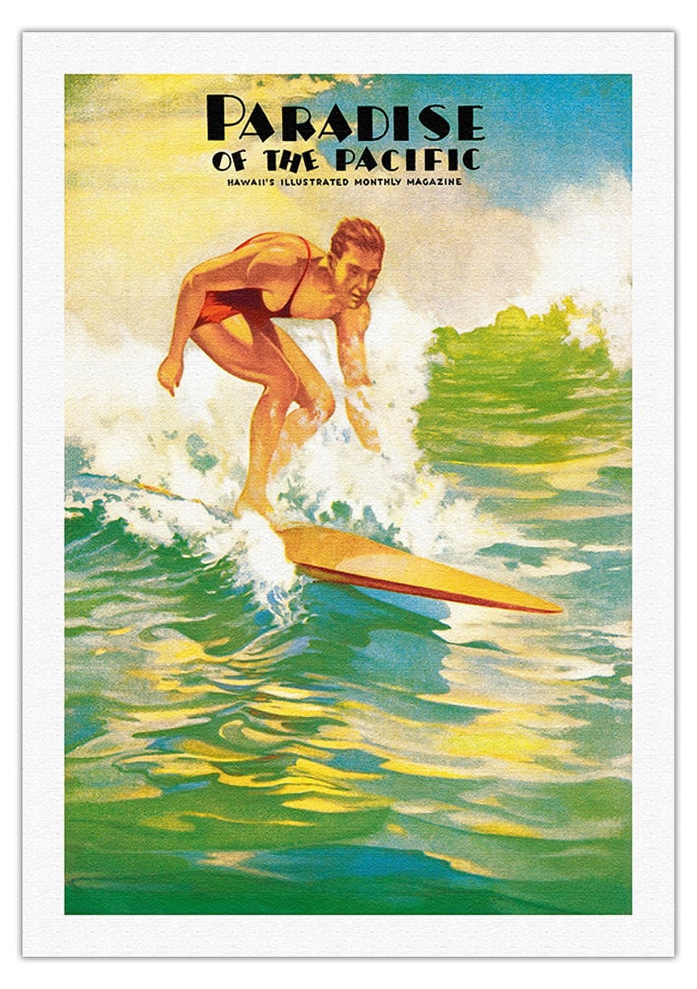 Paradise-of-the-Pacific-Surf-
