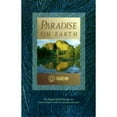 thumbnail image 1 of Pre-Owned Paradise on Earth : The Natural World Heritage List 9780646193977 Used, 1 of 1