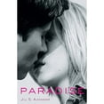 thumbnail image 1 of Pre-Owned Paradise (Hardcover) 0312605412 9780312605414, 1 of 1