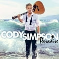 thumbnail image 1 of Paradise, 1 of 2