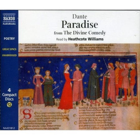 Paradise