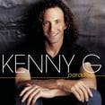 thumbnail image 1 of Paradise- Paradise Audio CD, 1 of 2