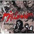 thumbnail image 1 of Paradisiac (CD), 1 of 1