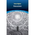thumbnail image 1 of Pre-Owned Paradiso (Paperback) 048681534X 9780486815343, 1 of 1