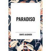 Paradiso, Hardcover