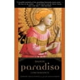 thumbnail image 1 of Paradiso, (Paperback), 1 of 1